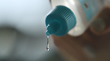 DAP • Rapid Fuse Ultra Clear  :15 Ad