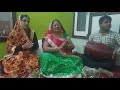 Bhajan 14 : Ganga paar kara dey... Mp3 Song