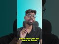 Why Shops Say “GST Bill Chahiye Toh Price Alag Hoga”? | Everyday GST Ep 2