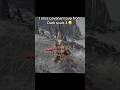 Maybe we’ll get them back in Elden Ring 2? #fyp #eldenring #darksouls #gaming