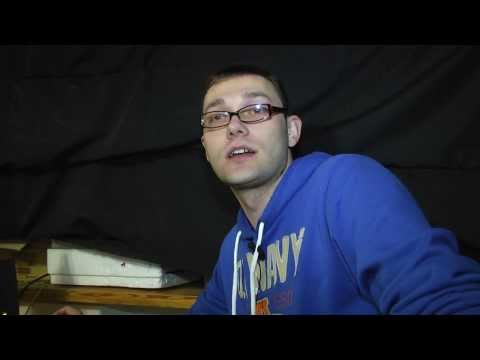 Шок! Викриття! Лавіка vs НеАнгели. Хто співає замість кого?