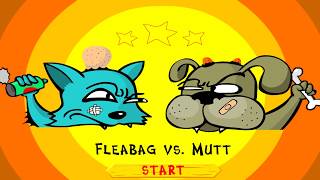 เกมหมาแมวในตำนานที่ไม่เคยลืม screenshot 5