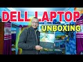 ନୁଆ Stock ଆସିଗଲା😍Dell Latitude 7410🥳 Best Laptop Under Budget? You’ll Be Shocked! #jscomputerodisha