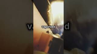 Can a Cigarette Really Cause a Gas Station to Explode 🚬💥