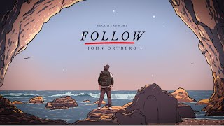 The Truth About Leadership: Why Jesus Calls Us to Follow Instead | John Ortberg
