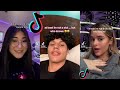 I mean i’m not a sl*t but who knows ~ Cute Tiktok Compilation