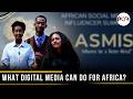 A Genuine Discussion on the Upcoming ASMIS Summit 2026
