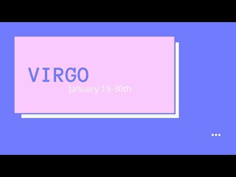 virgo--"buckle-up-virgo,-it's-about-to-get-good"-january-15-30th