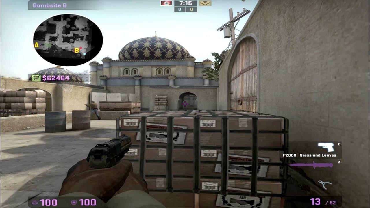 Bars cs2. Stretched cs go. блэк барс кс го. 4 3 stretched cs go. 800 x 600 black bars.