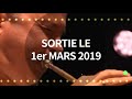 Capture de la vidéo Nicolas Folmer // Teasing #1 Nouvel Album "So Miles" // Sortie 1Er Mars 2019