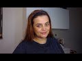 Workshop: Make Diva iniciantes