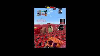 Sammy Roblox streaming Minecraft