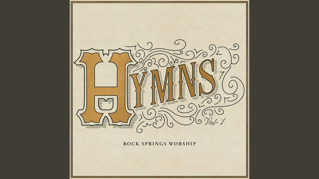 Turn Your Eyes Upon Jesus Youtube Turn Your Eyes Upon Jesus Youtube