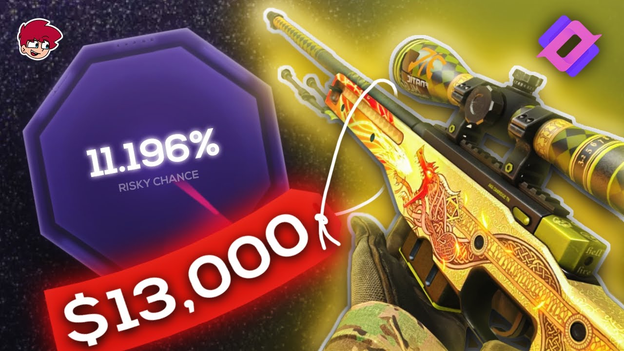 MY SUBSCRIBERS SPEND MY BALANCE ON SKINCLUB (#14- Lizard)