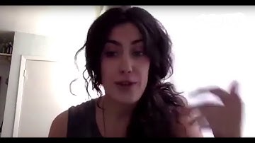 Personalizing Your Query Letters – Reedsy Live