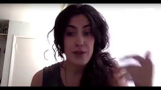 Celebrity Personalizing Your Query Letters – Reedsy Live Net Worth