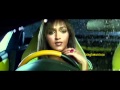 Dhoom.2004.-Dilbara -Uday - Esha Nice song in rain__7sw.