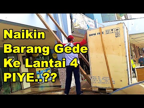 Video: Jalan Tepi Jalan: Dimensi Dan Berat 1 Keping, Teknologi Pemasangan. Berapakah Berat Curb 1 M? Meletakkan Sesuai Dengan GOST Dan Tinggi, Jenis Sempadan