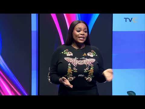 AYRA STARR WINS BIG AT BET AWARDS 2025