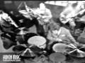 Lionel Hampton With Gene Krupa 