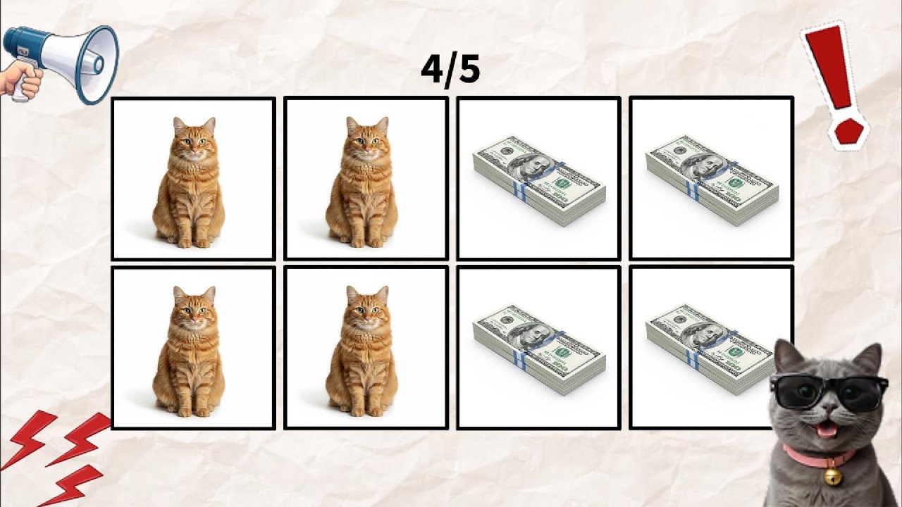 Say The Word On Beat  Level 1/5