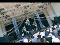 乙女絵画 - 夜が明けない(Live) しゃけ音楽会 2024
