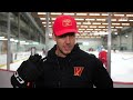 Brett Sutter | Practice | 01.10.26