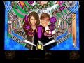 Playstation Austin Powers Pinball Flv