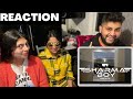 Sharma Boy America Official Music Video Reaction