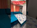 Amazing Sofa Design 😱 | Latest Furniture 2026!#viral #furniture #avanifurniture #trending #shorts