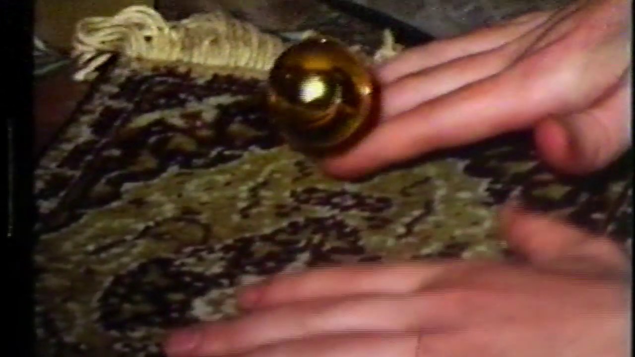 Finn Jon, Braco, Roy Gardner, Wittus Witt (1978)