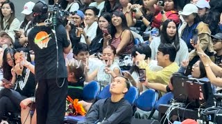 Download Lagu DUSBI | AZRALPH KULITAN MOMENTS AT ALL STAR GAMES 2025 MP3 Download Lagu DUSBI | AZRALPH KULITAN MOMENTS AT ALL STAR GAMES 2025 MP3