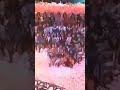 光Genji 笑つてよ