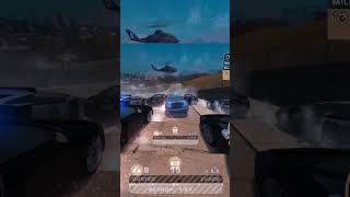 sally is crime #automobile #needforspeed #games #gaming #gameplay #racing #police #gamer #nfs #cars