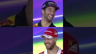 Alonso Drops the Truth — Lewis Hamilton’s Reaction Is Priceless 🤯