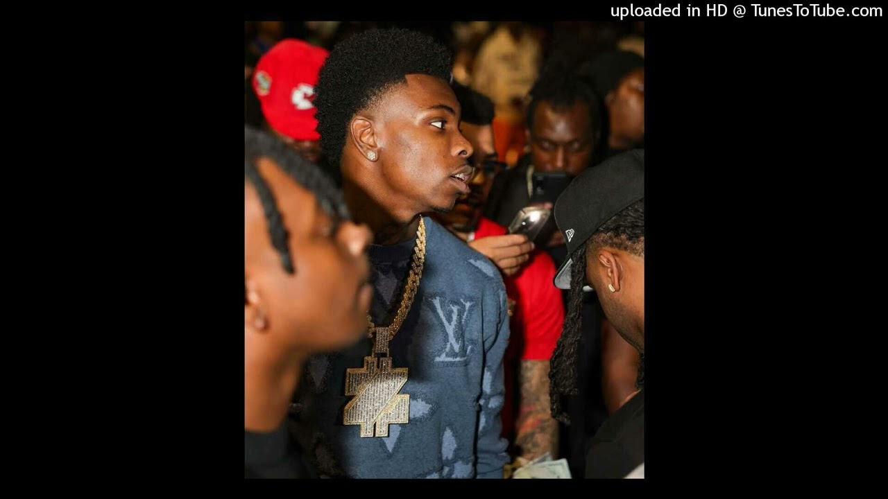 (FREE) Zillionaire Doe x EST Gee x Chicken P x Kodak Black Type Beat "Can't Fake It" [Prod JBFlyBoi]