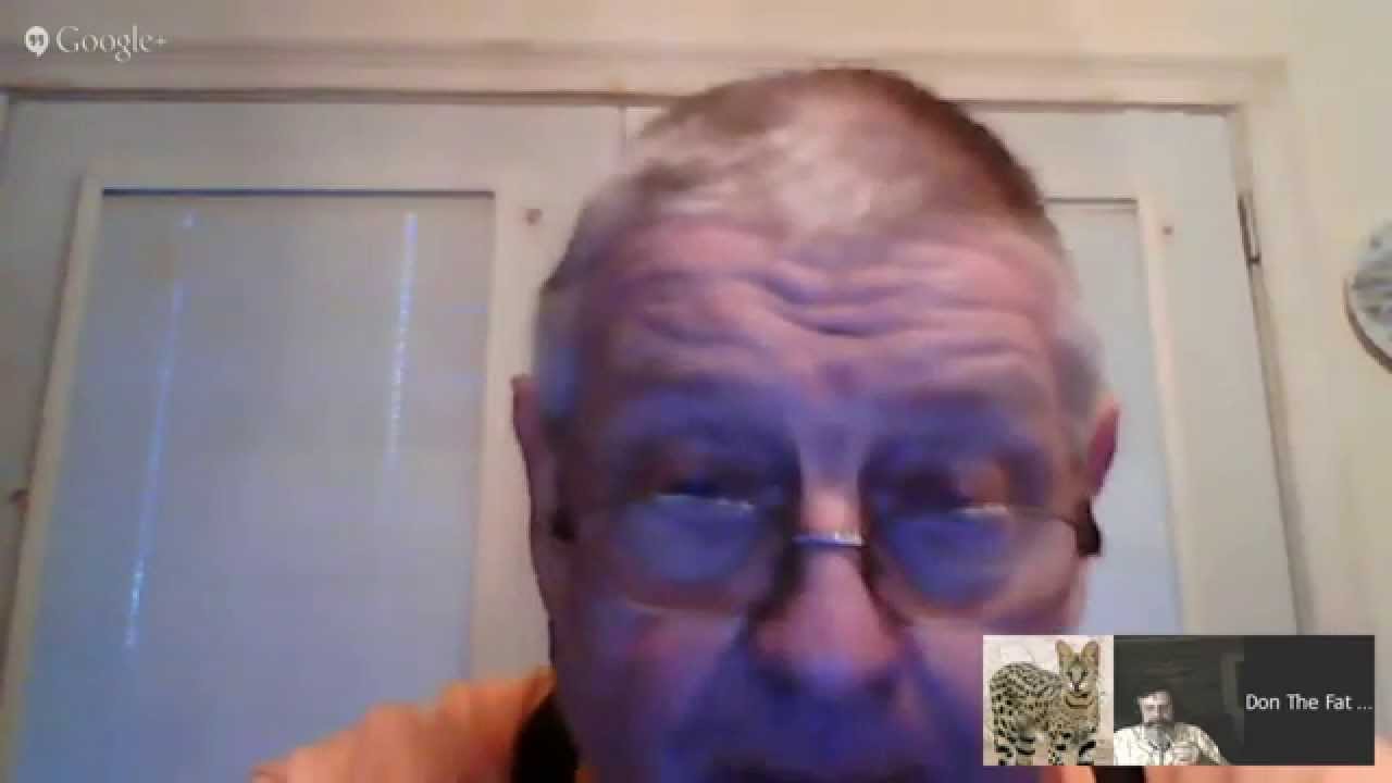sat.night shout out for beekeeping beetlejuice