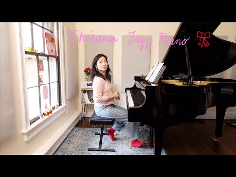 Sending My Christmas Blessings To You