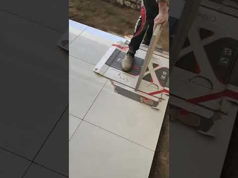 سلبيات البورسلين السعودي