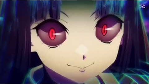 Mato Seihei no Slave『AMV』Skillet - Hero