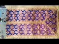 Beautiful ❤️ Sewing trip and tricks #stitching #neckdesign #shortvideo #fashion