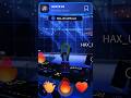 roblox error code 260 |error code 257 roblox #roblox #gaming #memes #funny #newyork