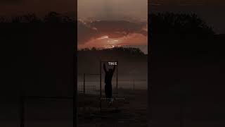 TRUE, WHY NOT YOU #trending #motivation #dailymotivation #viralvideo