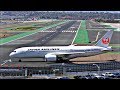 Incredible Planespotting at San Diego Intl Airport SAN, Lindbergh | April 13th 2018