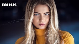 Sharapov - Grey Sky | Deep House Music Chill Out Mix | Tiktok Trending Songs The Best positive vibes