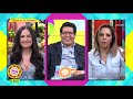 Programa Completo 31 de marzo 2021 | Sale el Sol