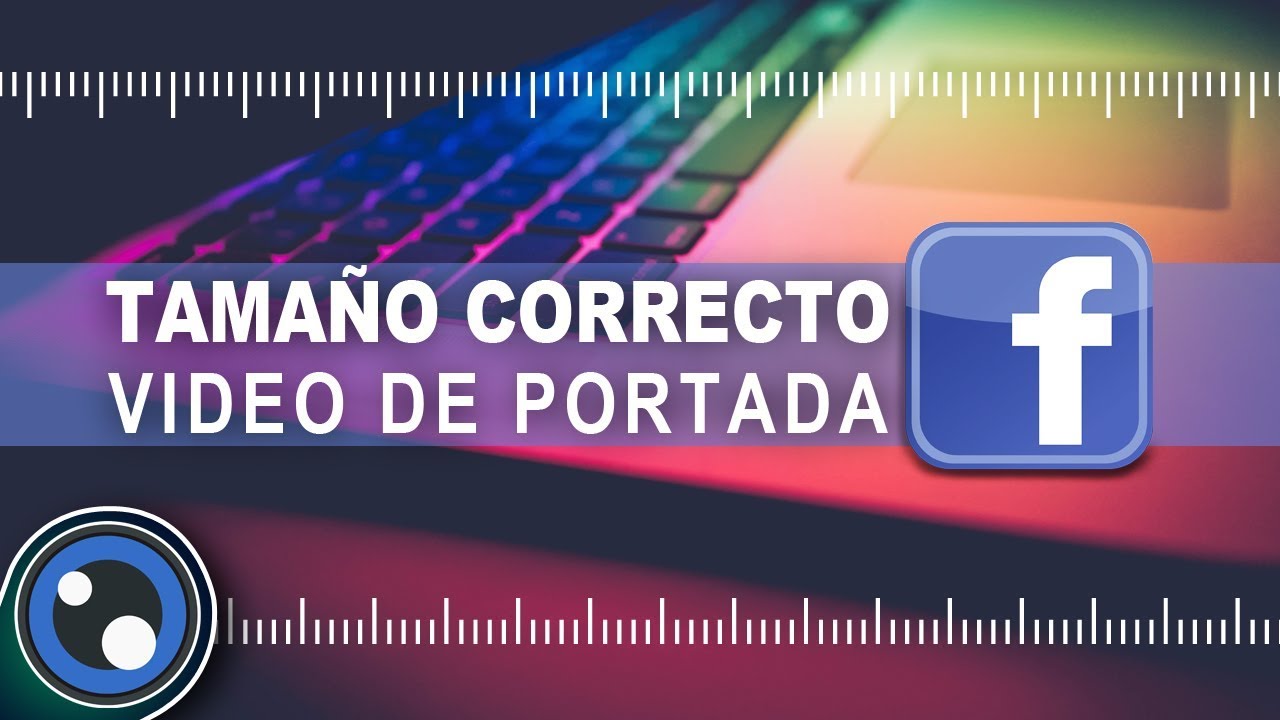 Subir Video a Portada de FACEBOOK CORRECTAMENTE / Tutorial - thptnganamst.edu.vn