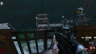 Encode 1080P 25 1