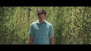 Fields BMW of Daytona Beach Video