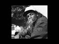 (FREE) Old School Boom Bap Type Beat - GHOST | Rap Beat Instrumental
